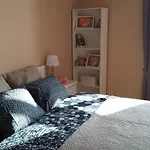 Andel Apartments