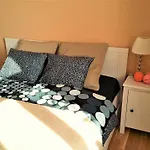Andel Apartments