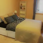 Andel Apartments